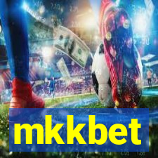 mkkbet