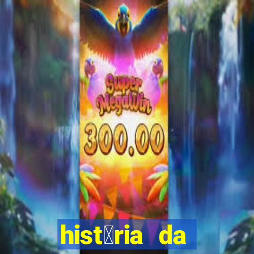 hist贸ria da inglaterra pdf