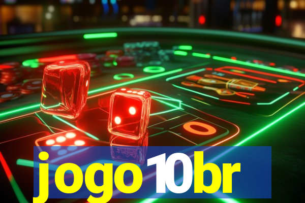 jogo10br