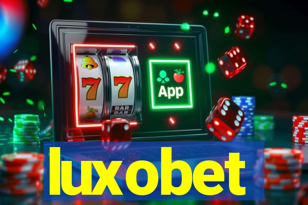 luxobet