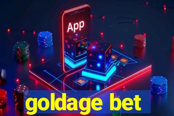 goldage bet