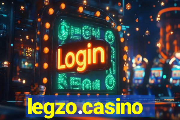 legzo.casino