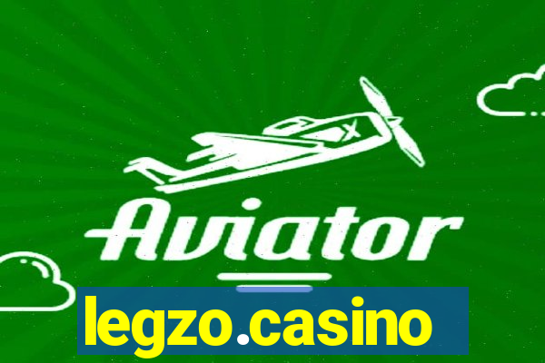 legzo.casino