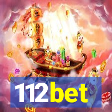 112bet