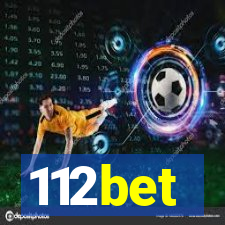 112bet