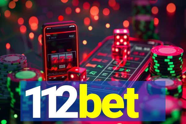 112bet