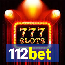 112bet