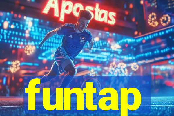 funtap