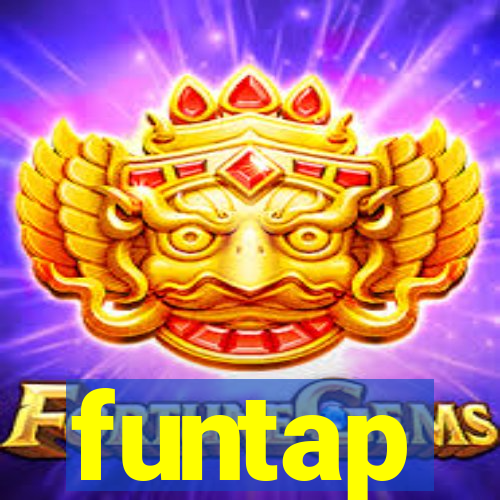 funtap