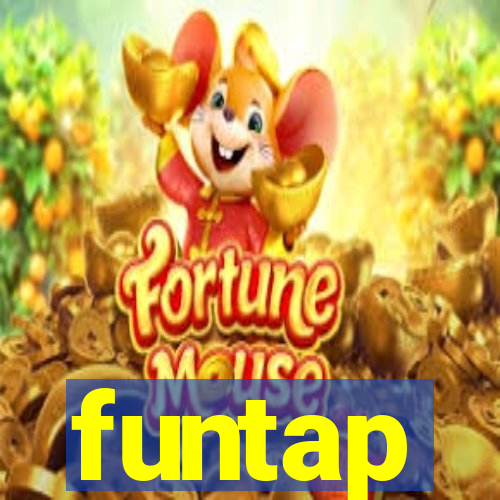 funtap