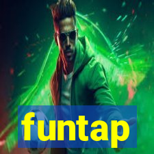 funtap