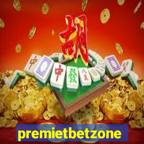 premietbetzone