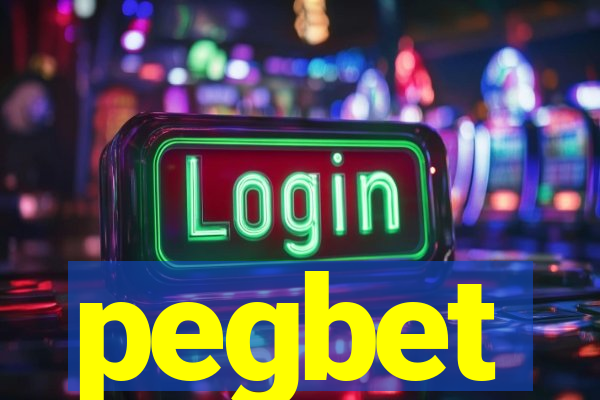 pegbet