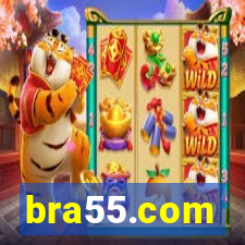 bra55.com