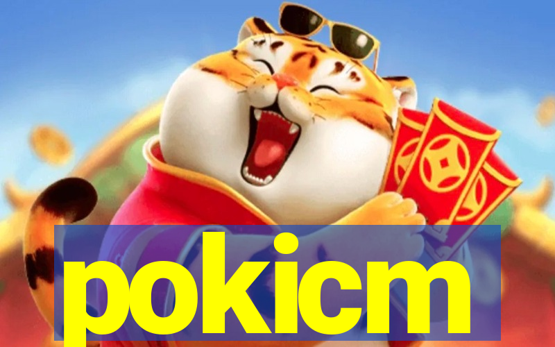 pokicm