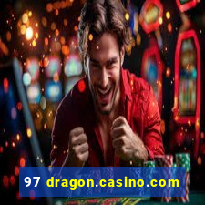 97 dragon.casino.com