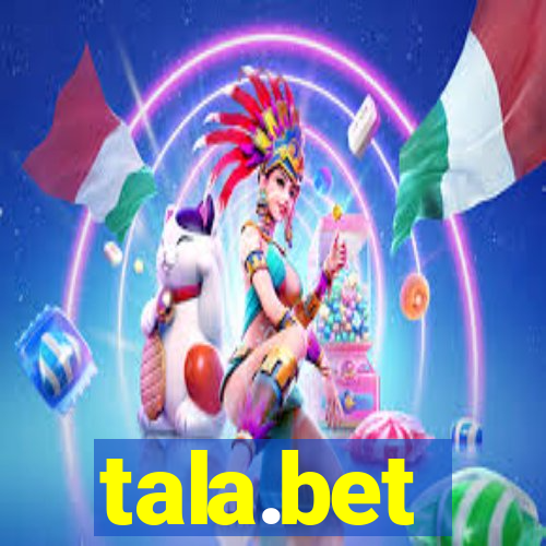 tala.bet