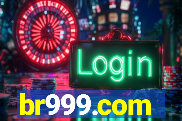 br999.com