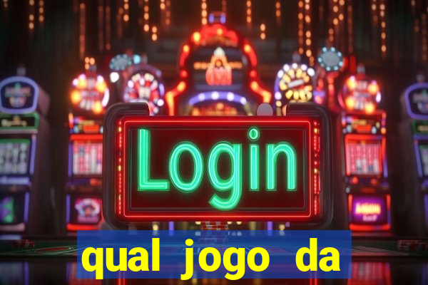 qual jogo da frutinha que ganha dinheiro