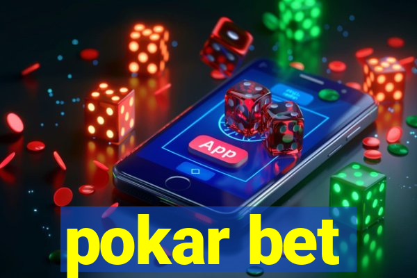 pokar bet