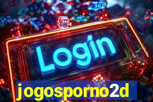 jogosporno2d