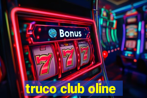 truco club oline