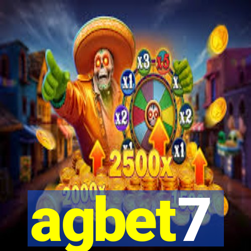 agbet7