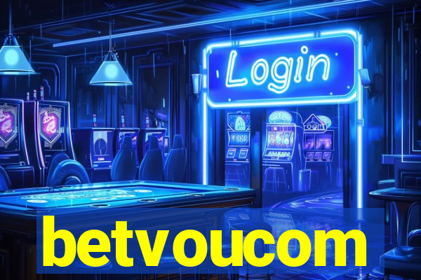 betvoucom