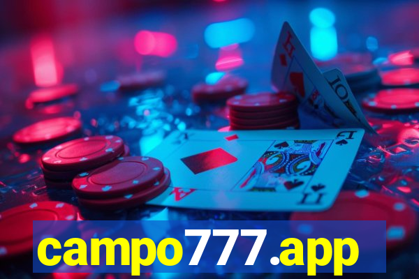 campo777.app