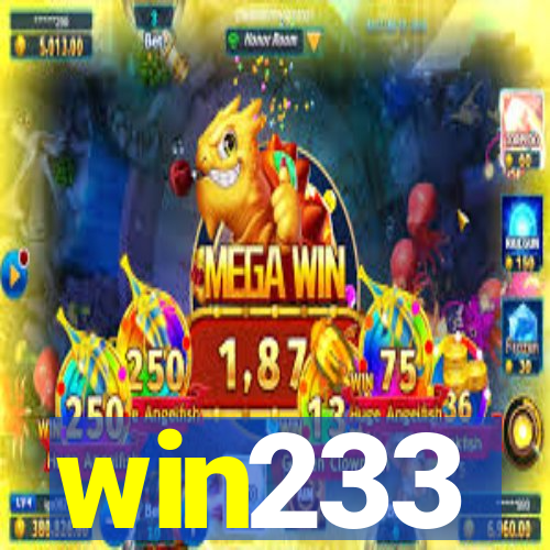 win233