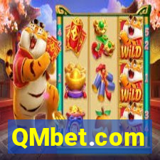 QMbet.com