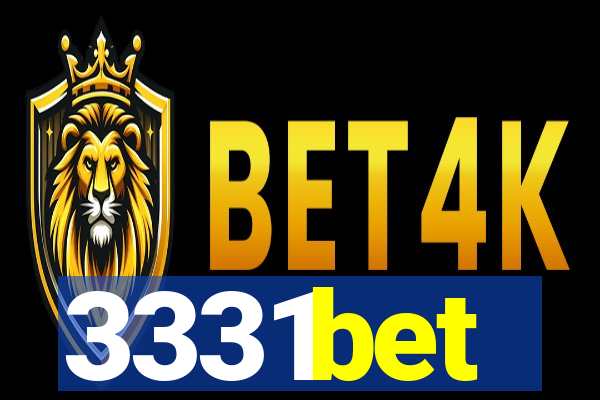 3331bet