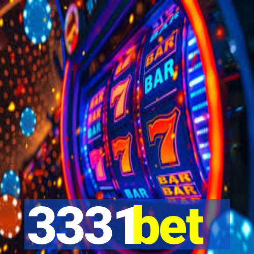 3331bet