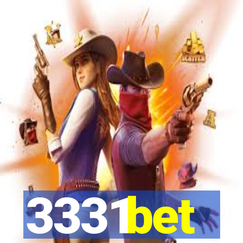 3331bet