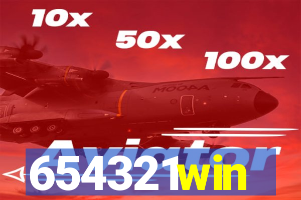 654321win