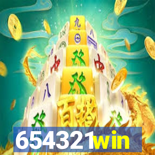 654321win