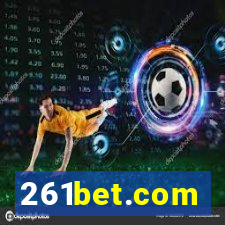 261bet.com