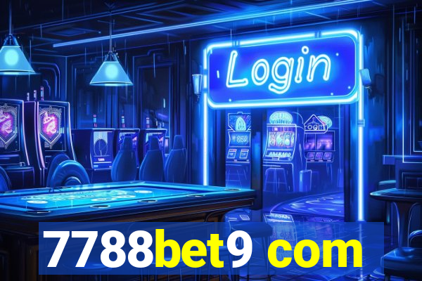 7788bet9 com