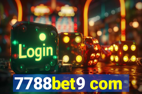 7788bet9 com