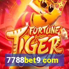 7788bet9 com