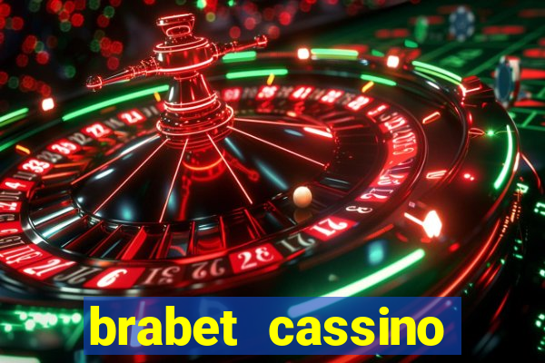 brabet cassino online jogos de cassino online que ganha dinheiro real