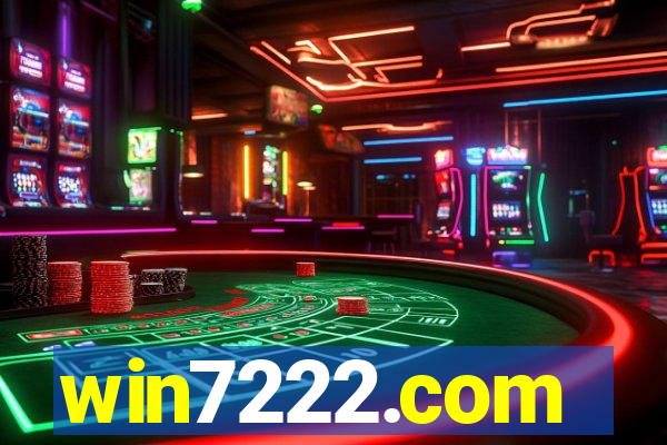 win7222.com