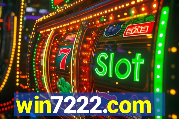 win7222.com