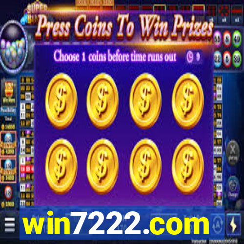 win7222.com