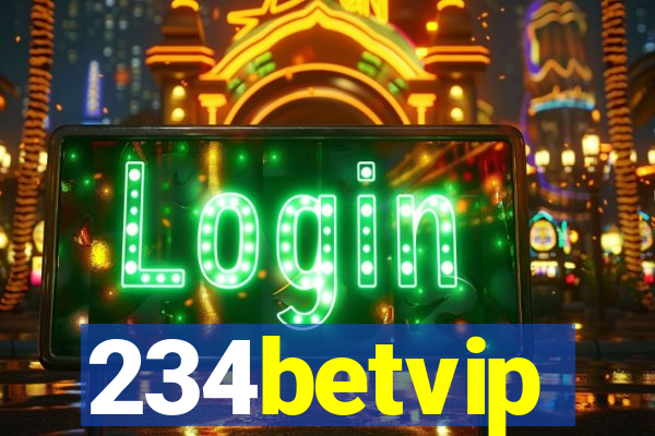 234betvip