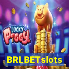 BRLBETslots