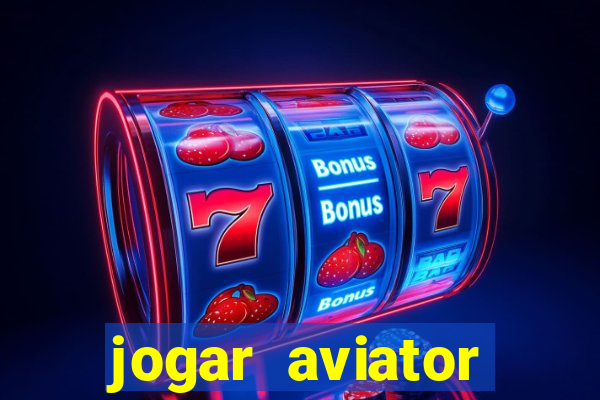 jogar aviator online grátis 1win