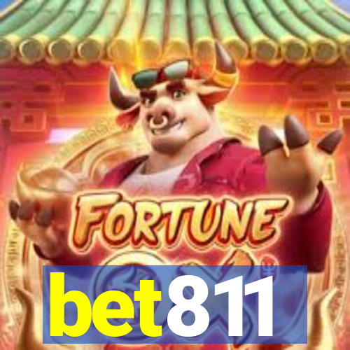 bet811