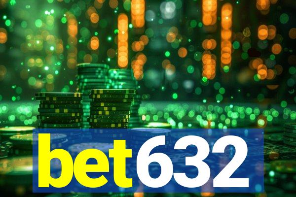 bet632