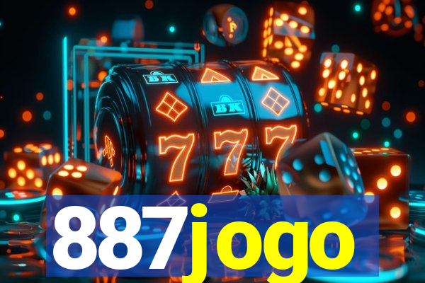 887jogo